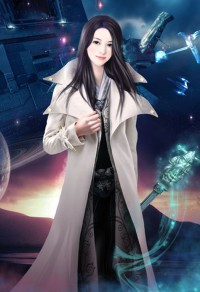凤舞九天斗苍穹
