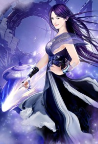 重生之末世女配