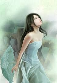 穿成妖艳女配