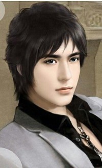 今天也在高呼光明萬歲