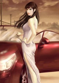 豪門經紀人丟了老婆