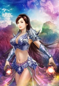 (火影同人)如何在灭族之夜活下来