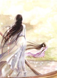 快穿之王要歸來