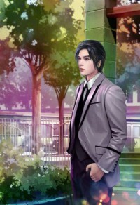 黑道戀曲