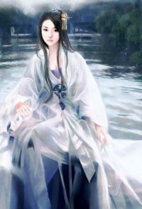 安王爺的雙面妃
