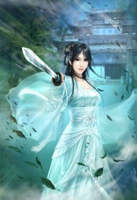 豪門老公撲倒攻略