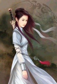 我的omega男友
