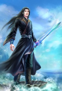 重生之寵愛至上