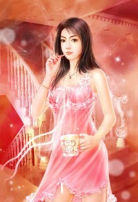 高樹三姐妹含續