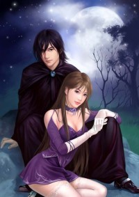 魔幻風雲2