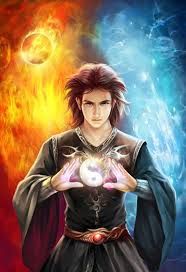 穿越女尊:夫君你煞到我了