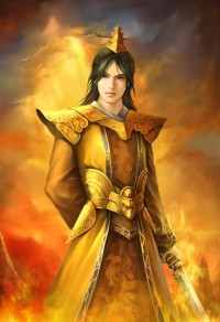 逃婚之後