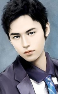 女主播不容易+番外