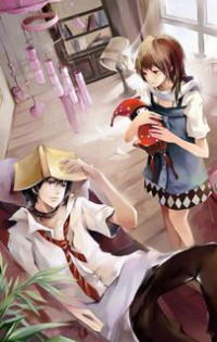 穿到逆徒疯魔后