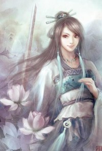 斗罗大陆之冰凰斗罗