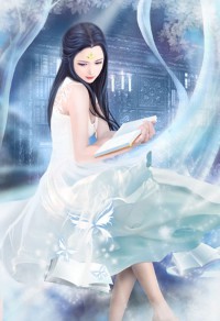 阿波羅19號