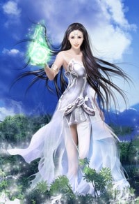 重生婚寵,白夫人開掛了