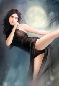 科舉養崽日常