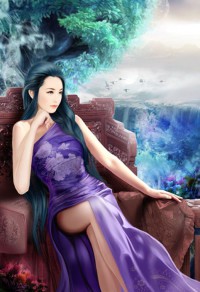 青閨令