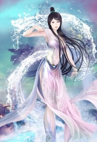 二十七載