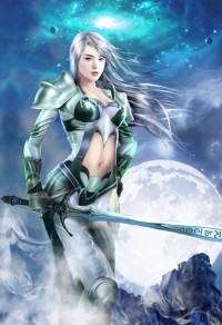 一個徵婚帖引發的人妻生活