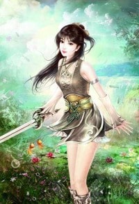 軌(骨科1v1姐弟)