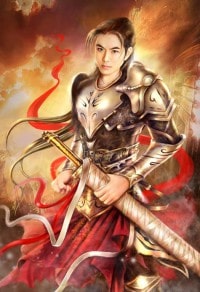 （BL-黑籃同人）黑籃之淡藍天空[ALL黑子]