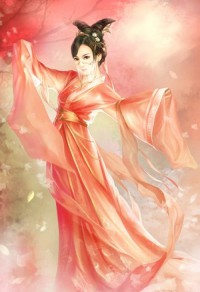 千億帝少，吻慢點！