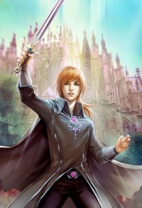 種田山裏漢：神醫美嬌娘
