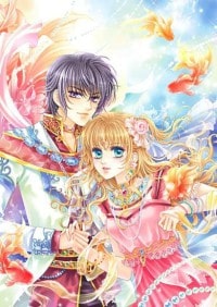 那些女孩子們的百合故事8.9末日來臨前