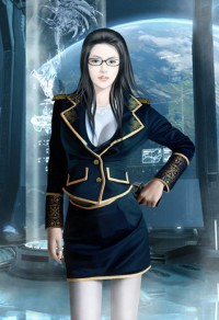 焦糖瑪奇朵