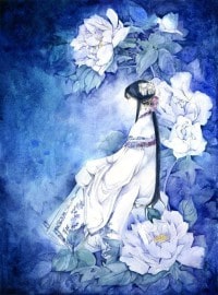 [火影]神獸