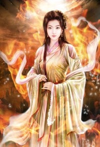 NTR肉合集