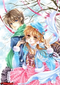 神武大轉盤