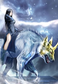 網遊之忤命