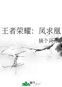王者榮耀：鳳求凰